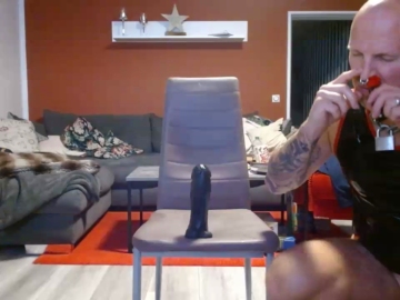 Rubbhole  26-08-2021 Recorded Video Cam